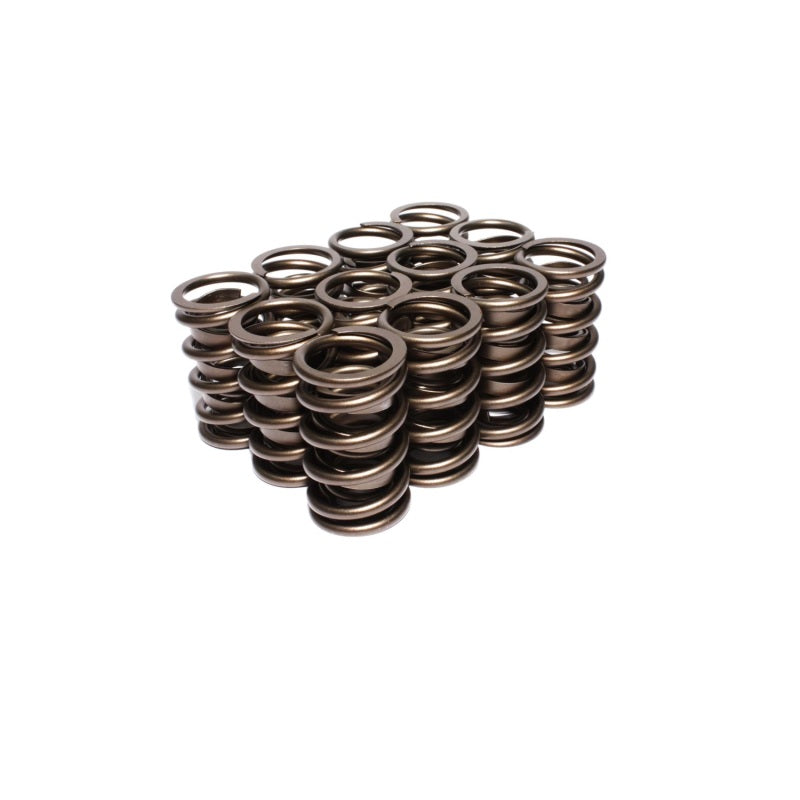 Load image into Gallery viewer, COMP Cams Valve Springs For 984-975
