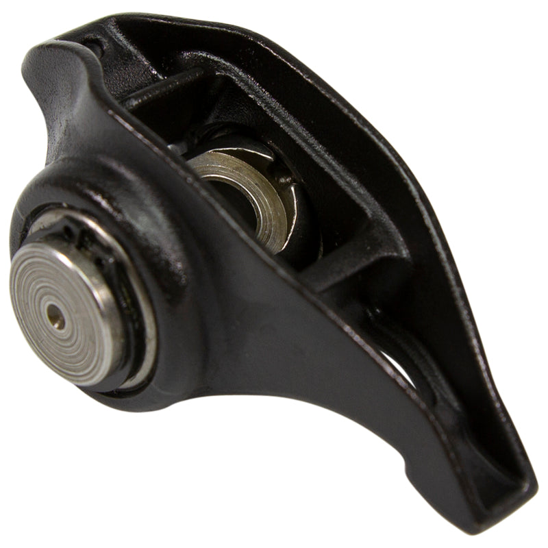 Load image into Gallery viewer, COMP Cams GM Gen V LT1 Upgraded OEM Rocker Arms - Set of 16
