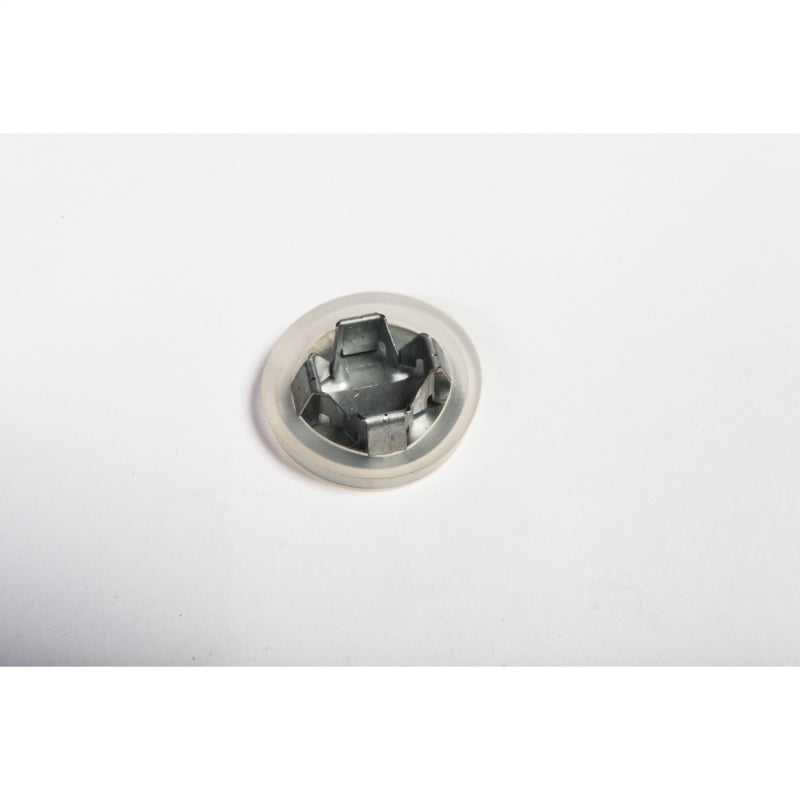 Load image into Gallery viewer, Omix Floor Pan Plug 84-95 Jeep Cherokee and Wrangler
