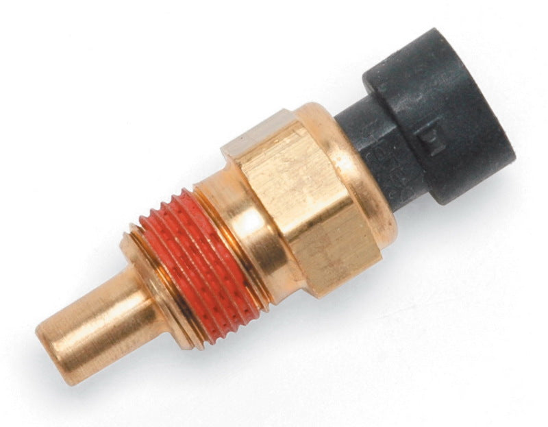 Load image into Gallery viewer, Edelbrock EFI Coolant Temp Sensor
