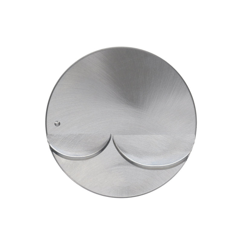 Load image into Gallery viewer, Wiseco Chevy LS Series -3.2cc FT 3.905inch Bore Piston Shelf Stock
