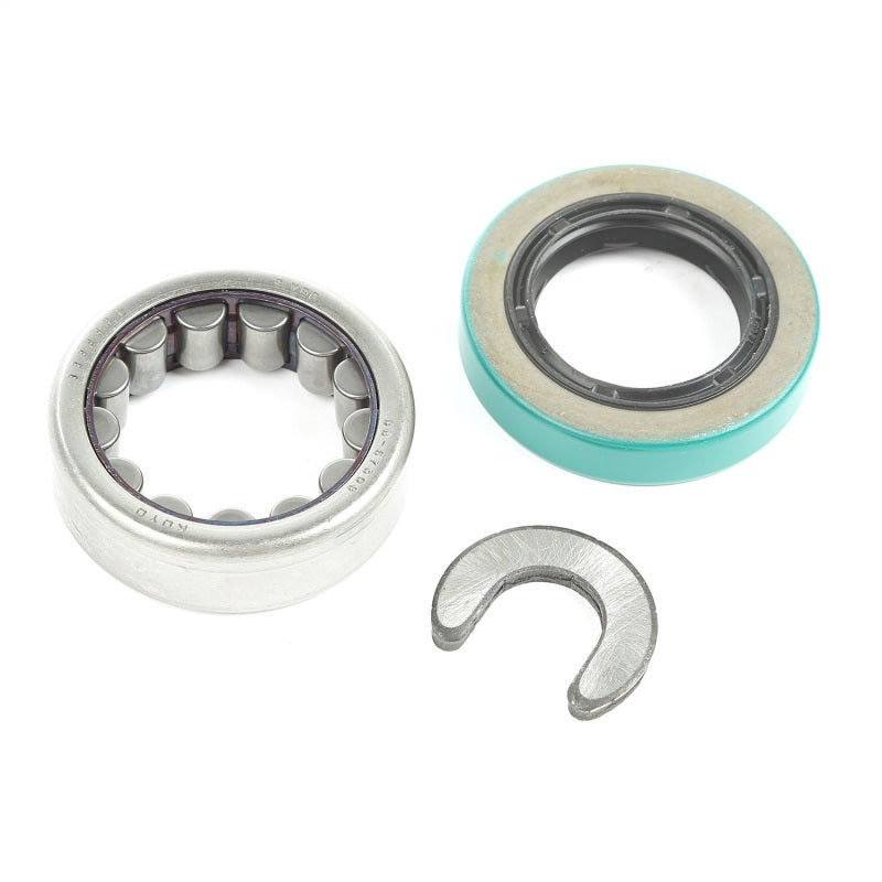 Load image into Gallery viewer, Omix Axle Bearing &amp; Seal Kit Dana 35 87-01 Jeep Model
