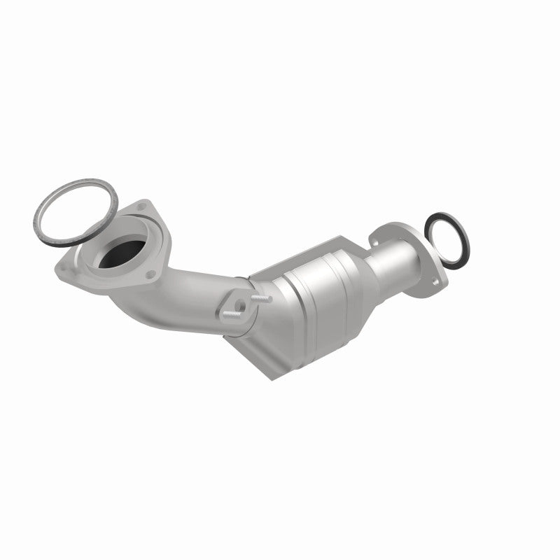 Load image into Gallery viewer, MagnaFlow Conv DF 00-04 Toyota Tacoma 3.4L California
