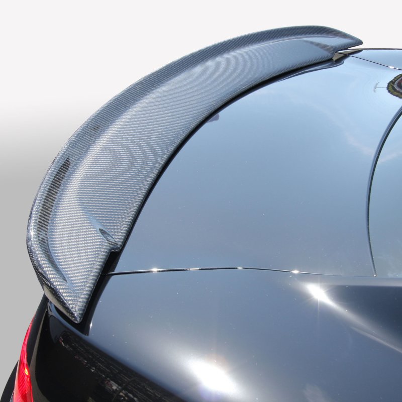 Load image into Gallery viewer, Anderson Composites 14-15 Chevrolet Camaro Z28 Type-Z28 Rear Spoiler

