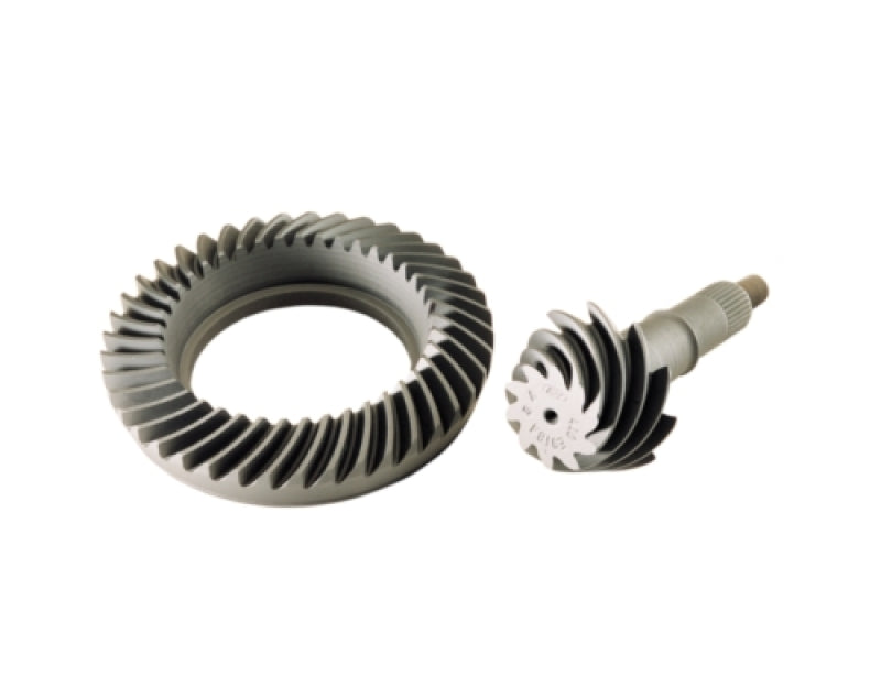 Load image into Gallery viewer, Ford Racing 8.8in 3.31 Ring Gear and Pinion
