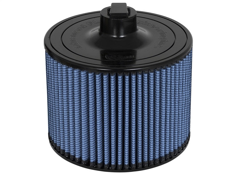 Load image into Gallery viewer, aFe MagnumFLOW Air Filters OER P5R A/F P5R BMW 1/3-Series 05-09 L6-2.5L 3.0L(EURO)
