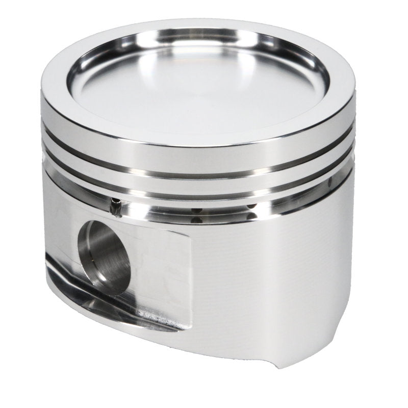 Load image into Gallery viewer, JE Pistons 3.815 BUICK V6 TURBO Set of 6 Pistons
