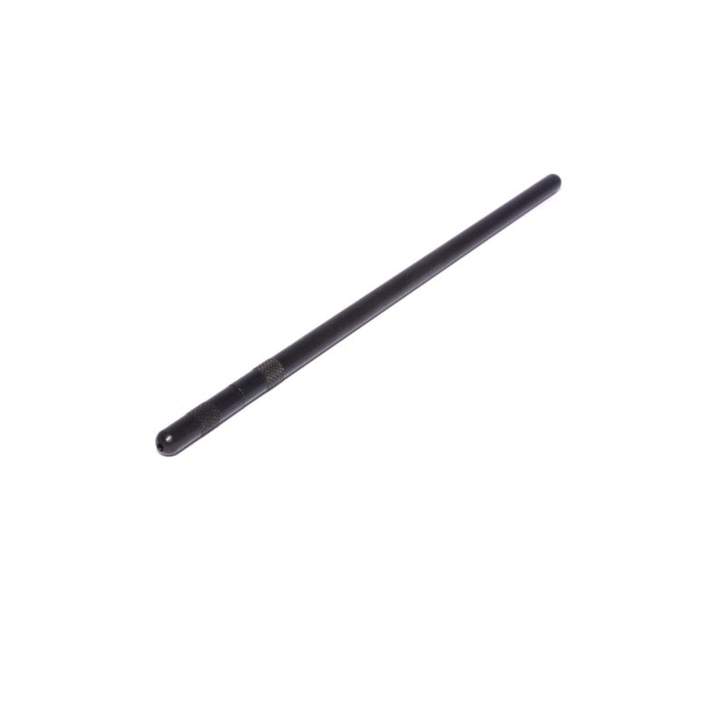 Load image into Gallery viewer, COMP Cams Pushrod Length Checker

