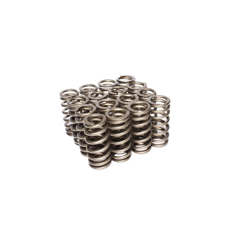 Load image into Gallery viewer, COMP Cams Valve Spring H/L Ford 2V Beeh

