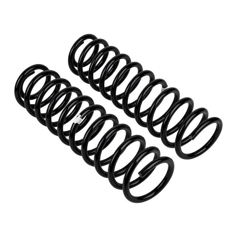 Load image into Gallery viewer, ARB / OME Coil Spring Front Jeep Tj
