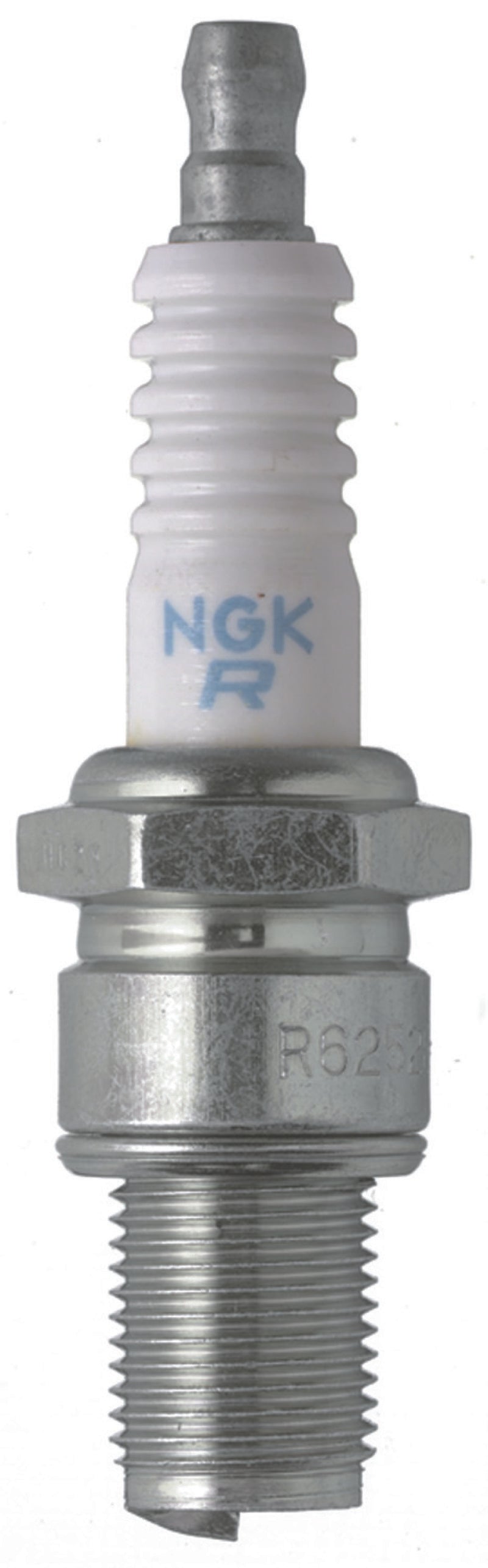Load image into Gallery viewer, NGK Racing Spark Plug Box of 4 (R6918B-9)
