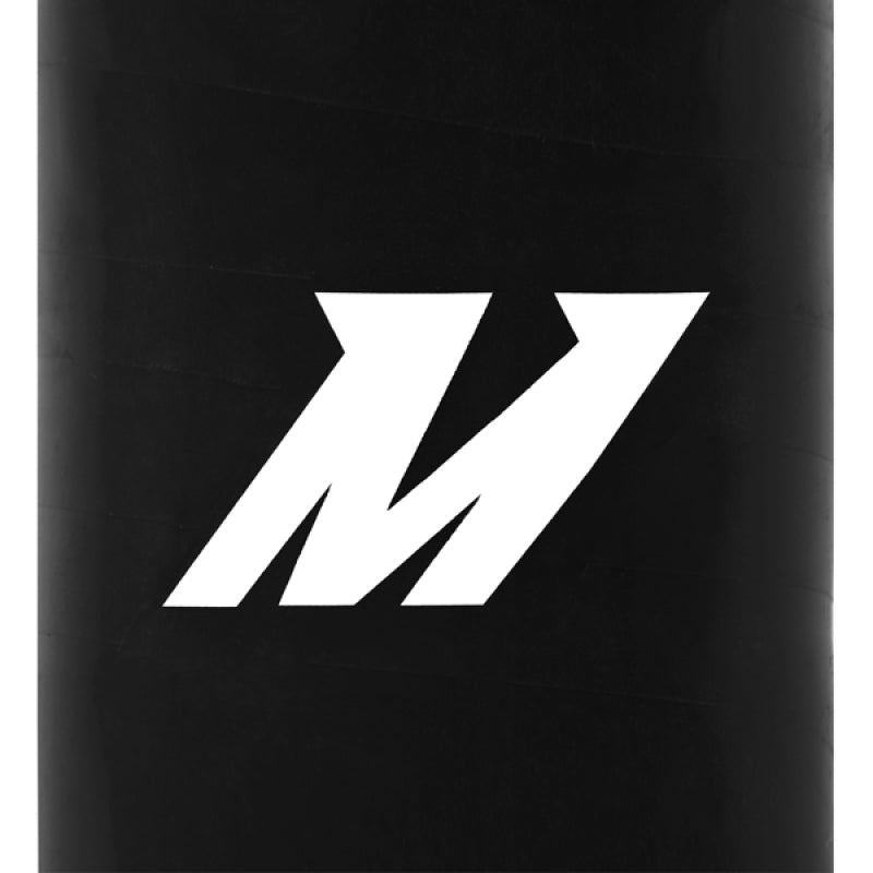 Load image into Gallery viewer, Mishimoto 98-02 Chevy Camaro / Pontiac Firebird Black Silicone Hose Kit (LS1 (V8) Engines Only)
