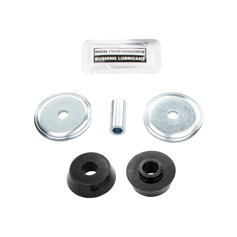 Load image into Gallery viewer, ARB Upper Strut Bushing Trit Ml/Mn
