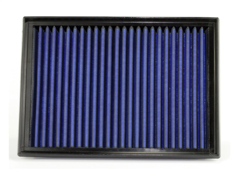 Load image into Gallery viewer, aFe MagnumFLOW Air Filters OER P5R A/F P5R Toyota 4Runner/FJ Cruiser 10-12 V6-4.0L
