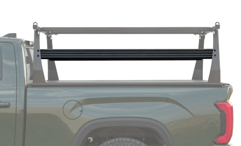 Access 19-ON Ford Ranger 5Ft Box Adatrac Accessory Track – Muscle & Trucks