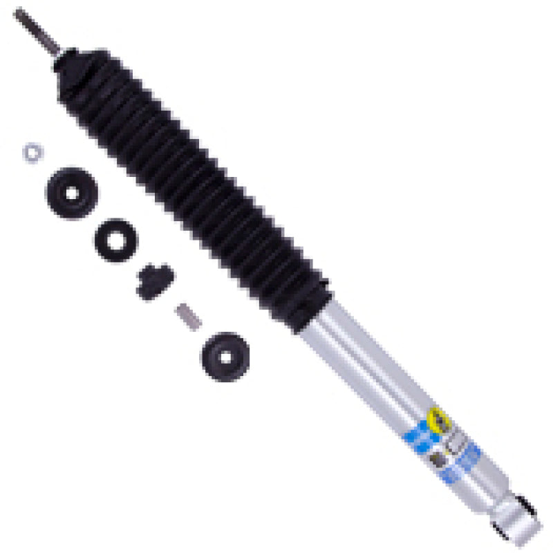 Load image into Gallery viewer, Bilstein 5100 Series 14-19 Ram 2500 Front (4WD Only/For Front Lifted Height 4in) Replacement Shock
