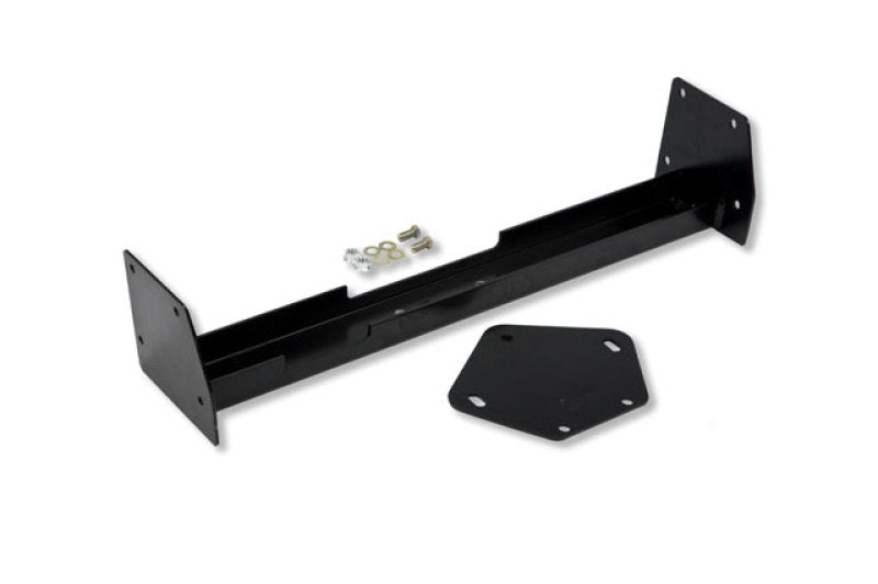 Load image into Gallery viewer, Belltech CROSSMEMBER 94-99 RAM 1500 AUTO ONLY
