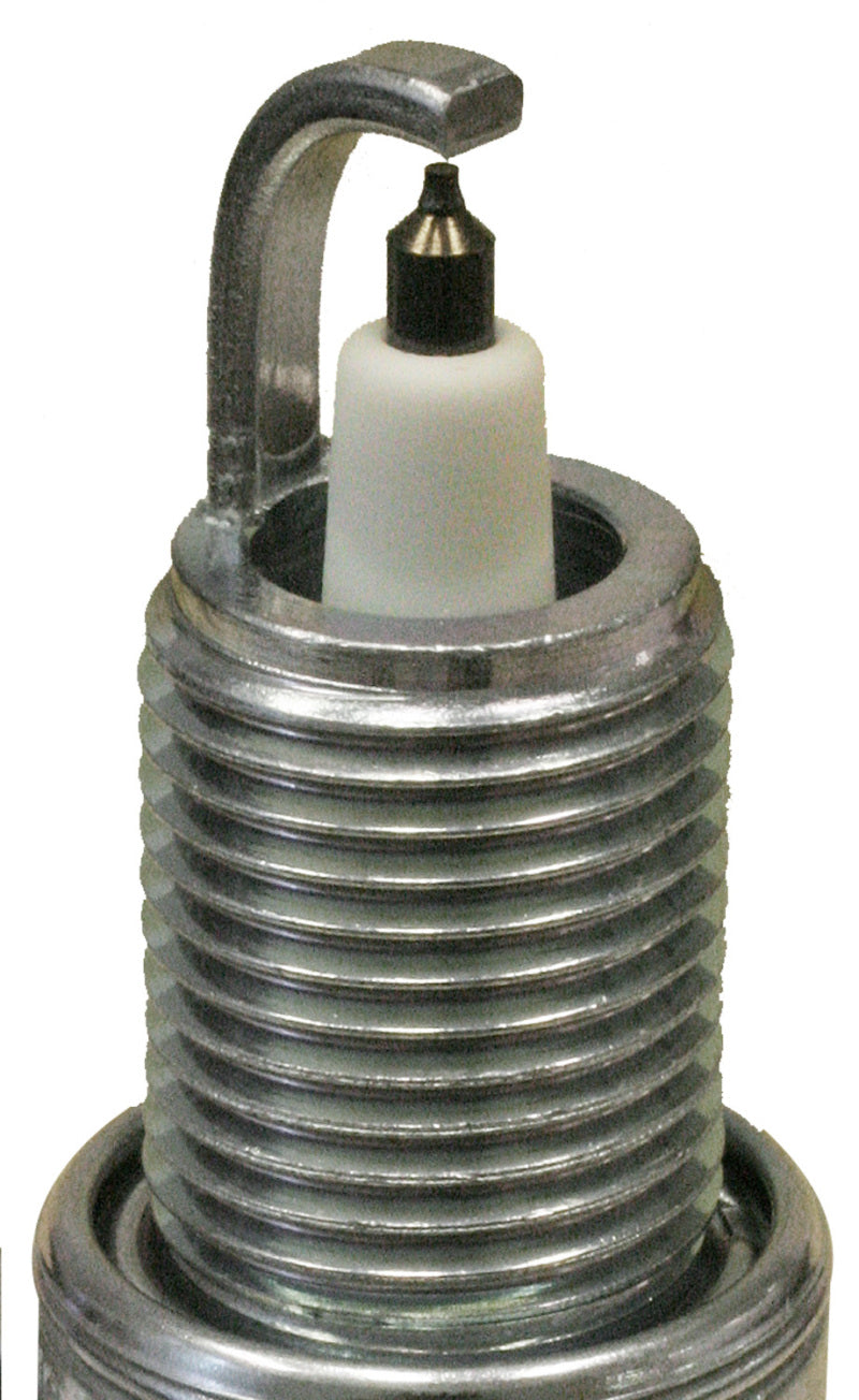 Load image into Gallery viewer, NGK Laser Iridium Spark Plug Box of 4 (IZFR6N-E)
