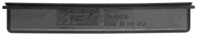 Load image into Gallery viewer, AEM Induction 15-17 Nissan NP300 2.3L DryFlow Air Filter
