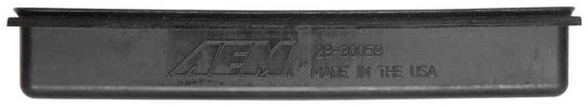 AEM Induction 15-17 Nissan NP300 2.3L DryFlow Air Filter