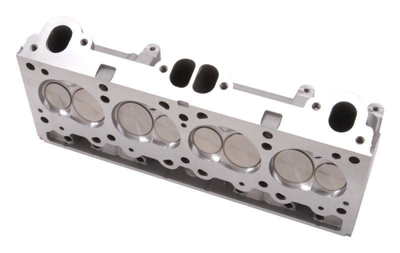 Load image into Gallery viewer, Edelbrock Performer D-Port Complete 87cc

