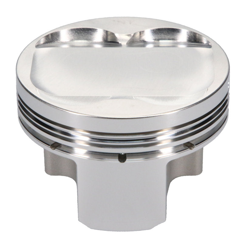 Load image into Gallery viewer, JE Pistons FORD ZETEC 2.0KIT Single Piston
