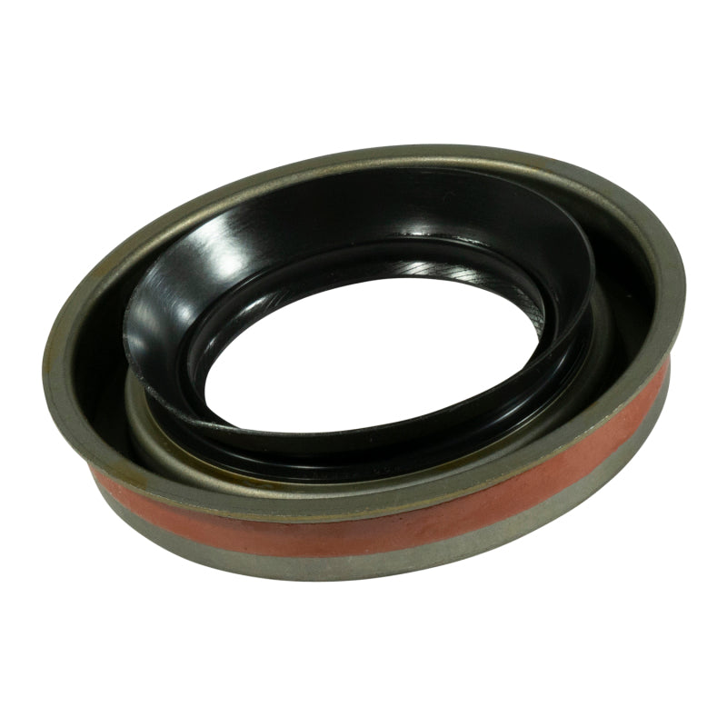 Load image into Gallery viewer, Yukon Gear Pinion Seal for Jeep Wrangler JL Front Dana 30
