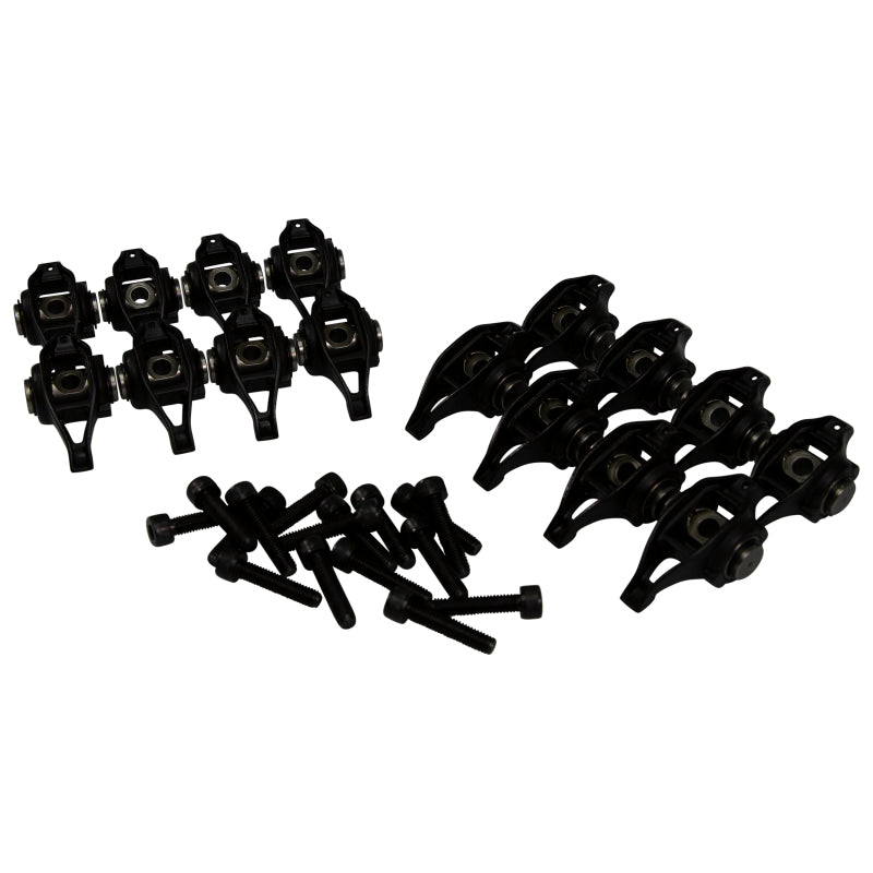Load image into Gallery viewer, COMP Cams GM Gen V LT1 Upgraded OEM Rocker Arms - Set of 16
