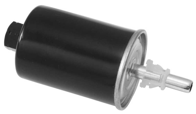 Load image into Gallery viewer, K&amp;N Cellulose Media Fuel Filter 2.125in OD x 5.438in L
