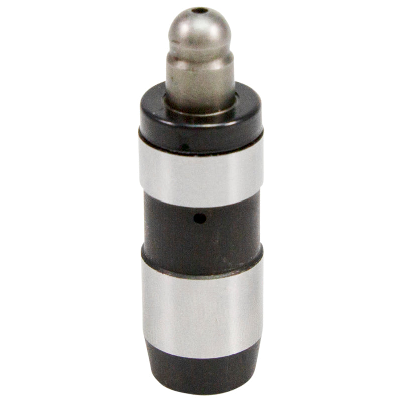 Load image into Gallery viewer, COMP Cams 92-11 Ford Modular 4.6L DOHC Performance Lash Adjusters - Set of 32
