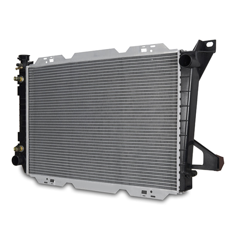 Load image into Gallery viewer, Mishimoto Ford Bronco Replacement Radiator 1985-1996
