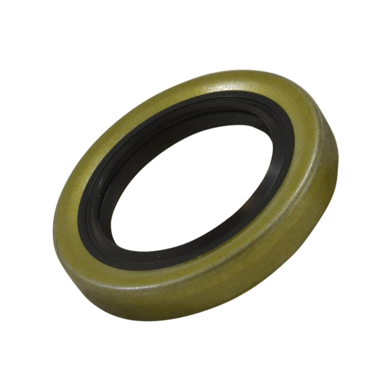 Load image into Gallery viewer, Yukon Gear Dana 30 Disconnect Replacement Inner Axle Seal Use w/30 Spline Axles
