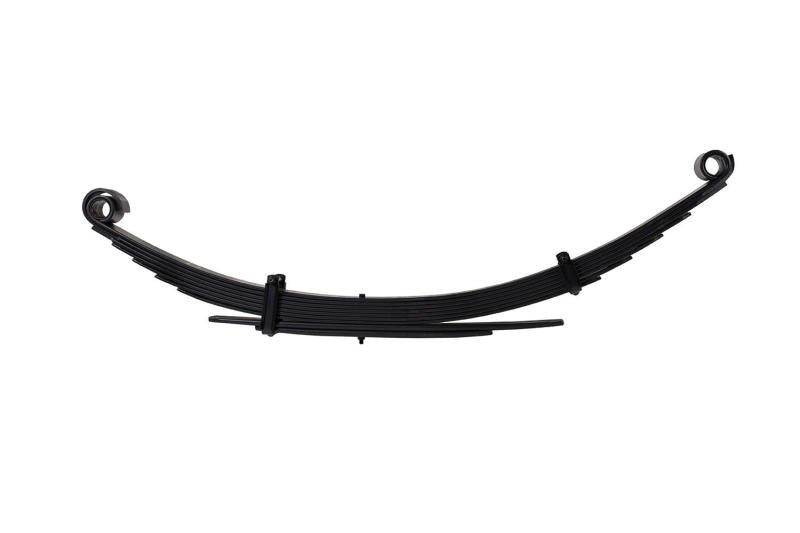 Load image into Gallery viewer, ARB / OME Leaf Spring Lc76Wagon 800Kg Cnstnt
