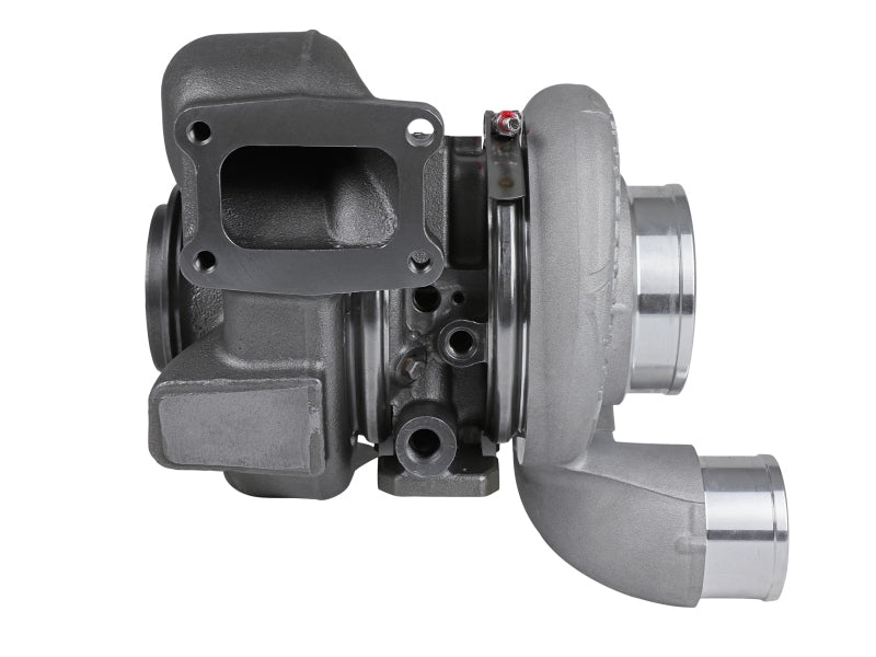 Load image into Gallery viewer, aFe BladeRunner GT Series Turbocharger 07-18 Dodge/RAM 6.7L (td)
