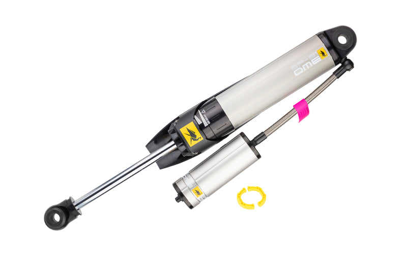Load image into Gallery viewer, ARB / OME Bp51 Shock Absorber S/N..2015 Hilux Rear Rh
