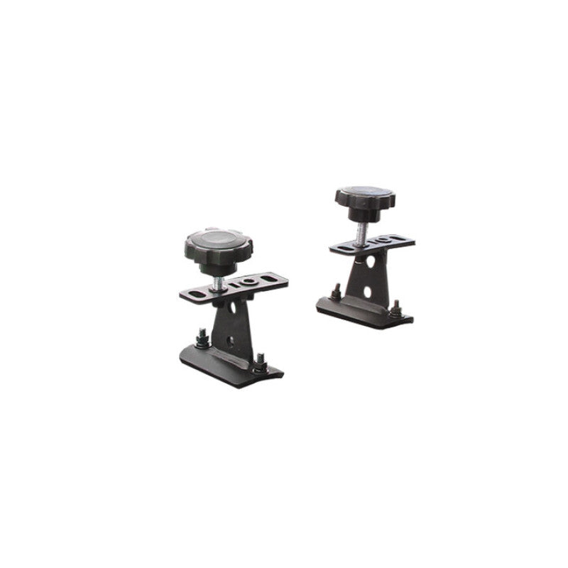 Load image into Gallery viewer, Go Rhino XRS Hilift Jack Bracket - Universal
