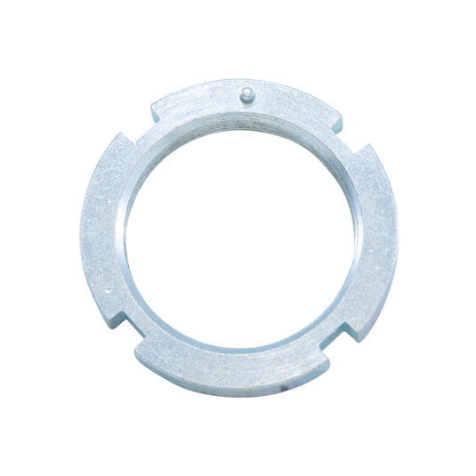 Yukon Gear Spindle Nut for Dana 30 & Dana 44 .372in Thick