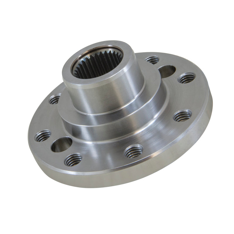 Load image into Gallery viewer, Yukon Gear Flange Yoke For Chrysler 9.25in
