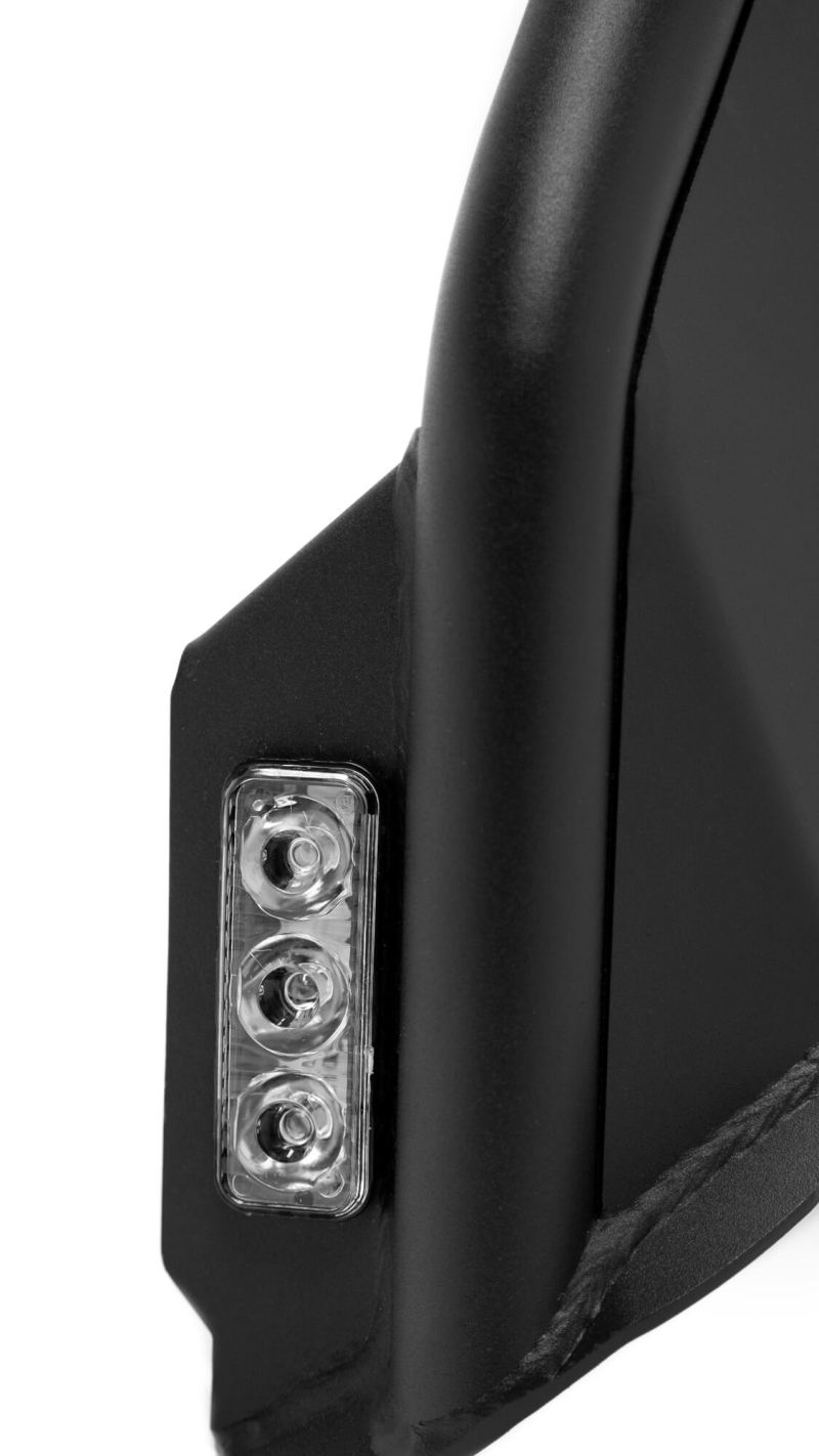 Load image into Gallery viewer, DV8 Offroad 20-23 Jeep Gladiator JT Spec Series Fender Flares
