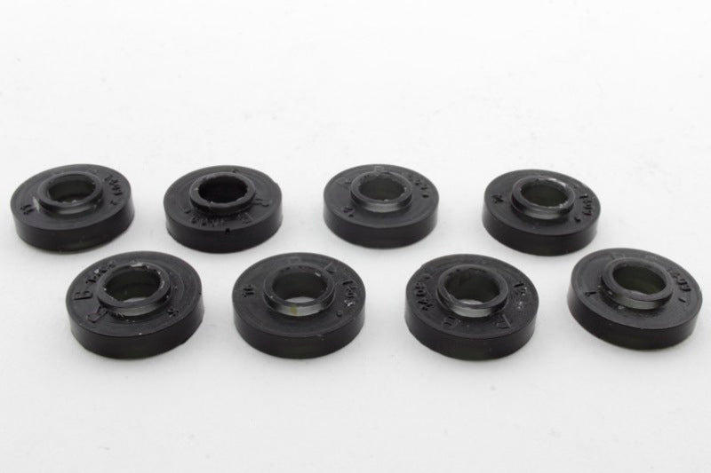 Load image into Gallery viewer, Whiteline 10/65-73 Ford Mustang Front Shock Absorber Lower Bushing
