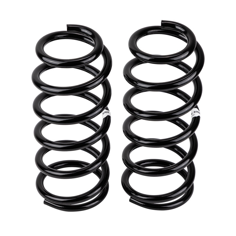 Load image into Gallery viewer, ARB / OME Coil Spring Front Gu Light

