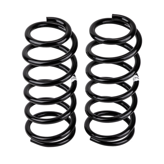 ARB / OME Coil Spring Front Gu Light