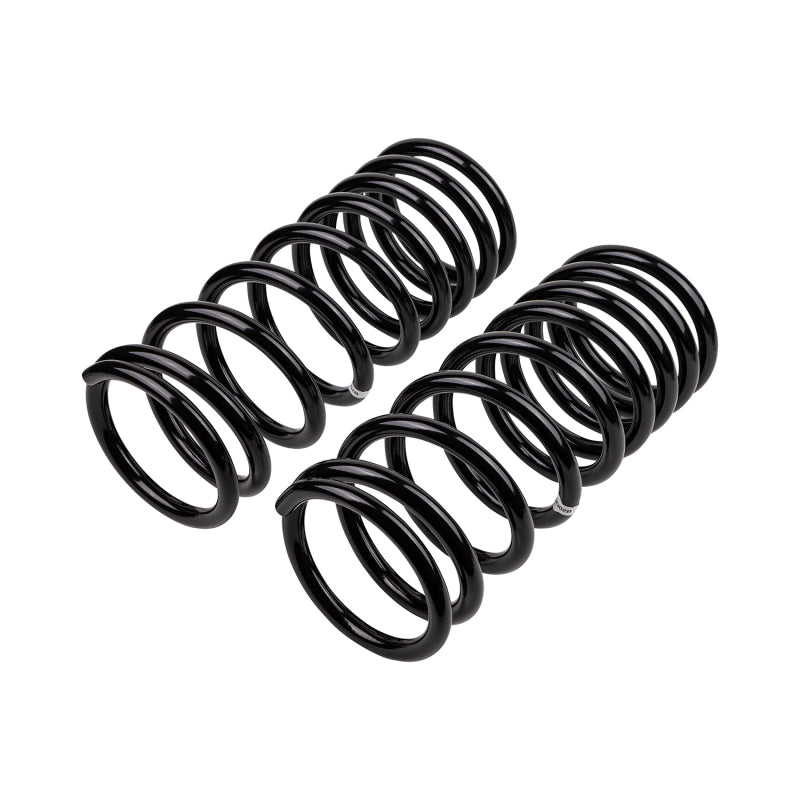 Load image into Gallery viewer, ARB / OME Coil Spring Rear Coil Nissan Y61 SWBR
