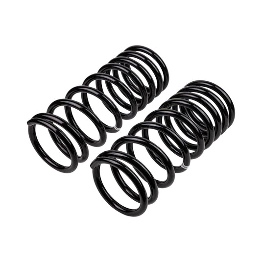 ARB / OME Coil Spring Rear Coil Nissan Y61 SWBR
