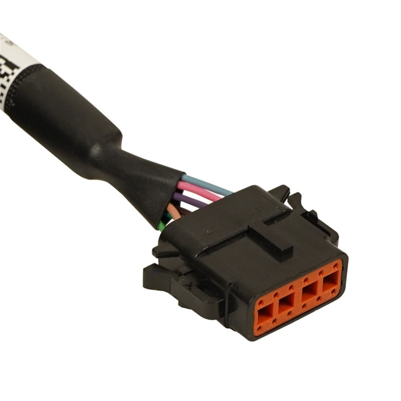 Load image into Gallery viewer, BD Diesel E-PAS Emergency Engine Shutdown - Chevy 2008-2010 6.6L
