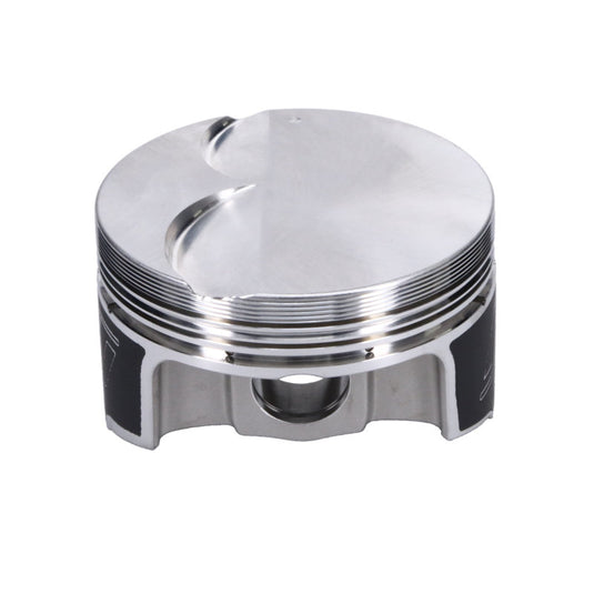 Wiseco Chevrolet LS 4.030in Bore 1.304in CH -3.20 CC Professional Piston Set