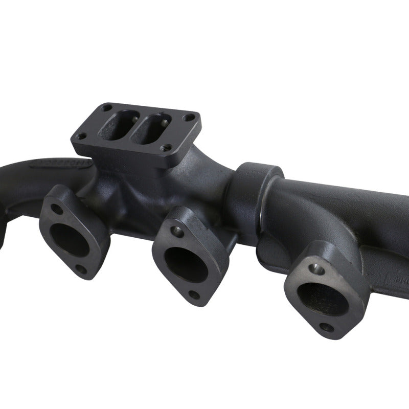 Load image into Gallery viewer, BD Diesel Manifold Exhaust Pulse - 2003-2007 Dodge 5.9L
