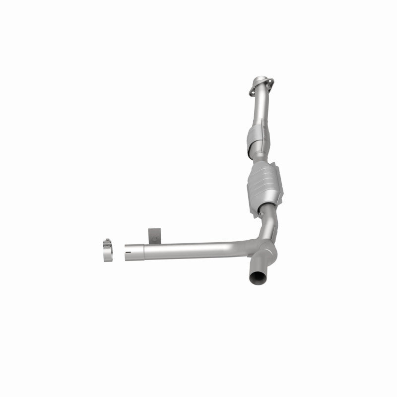 Load image into Gallery viewer, MagnaFlow Conv DF 99 Ford F-150 4.6L
