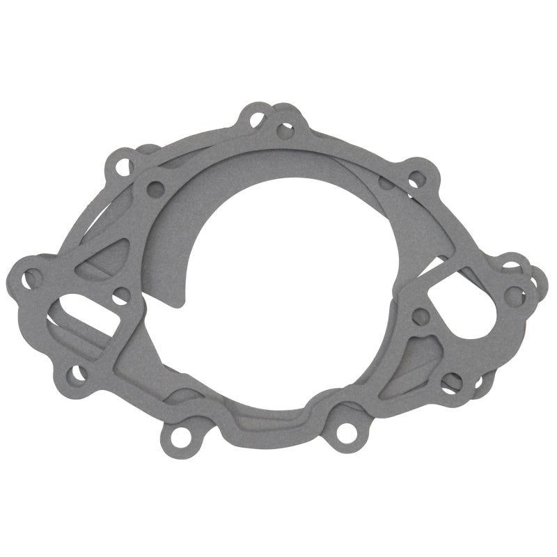 Load image into Gallery viewer, Edelbrock Gasket Kit Water Pump SBF (5 0)
