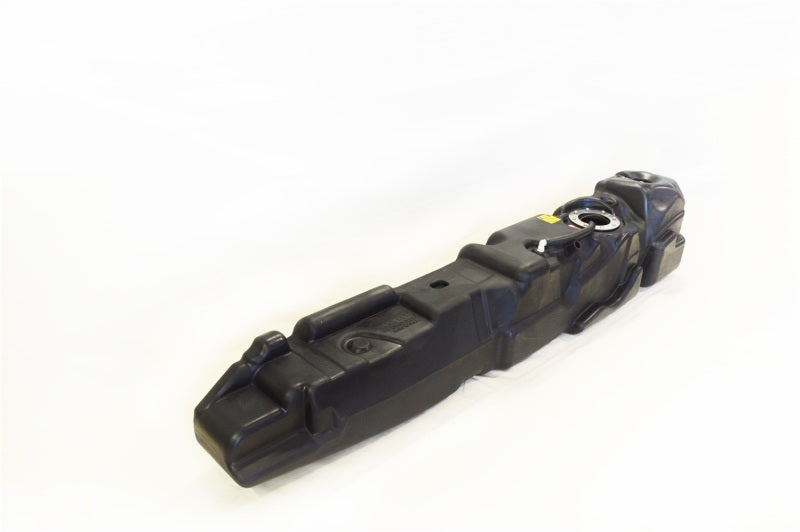 Load image into Gallery viewer, Titan Fuel Tanks 03-12 RAM 2500/3500 Cummins Crew Cab Long Bed 60 Gallon XXL Mid-Ship Fuel Tank
